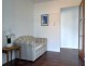 Room 4/8 Ranfurly Street, Newtown QLD 4350