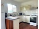 Room 4/8 Ranfurly Street, Newtown QLD 4350