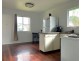 Room 4/8 Ranfurly Street, Newtown QLD 4350