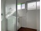 Room 4/8 Ranfurly Street, Newtown QLD 4350
