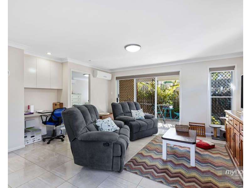 6/85 North Street, Harlaxton QLD 4350