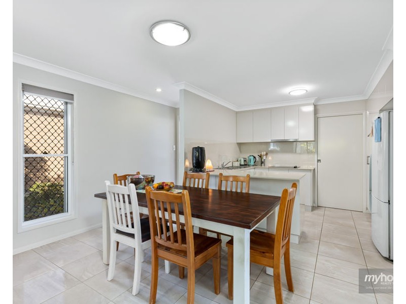 6/85 North Street, Harlaxton QLD 4350