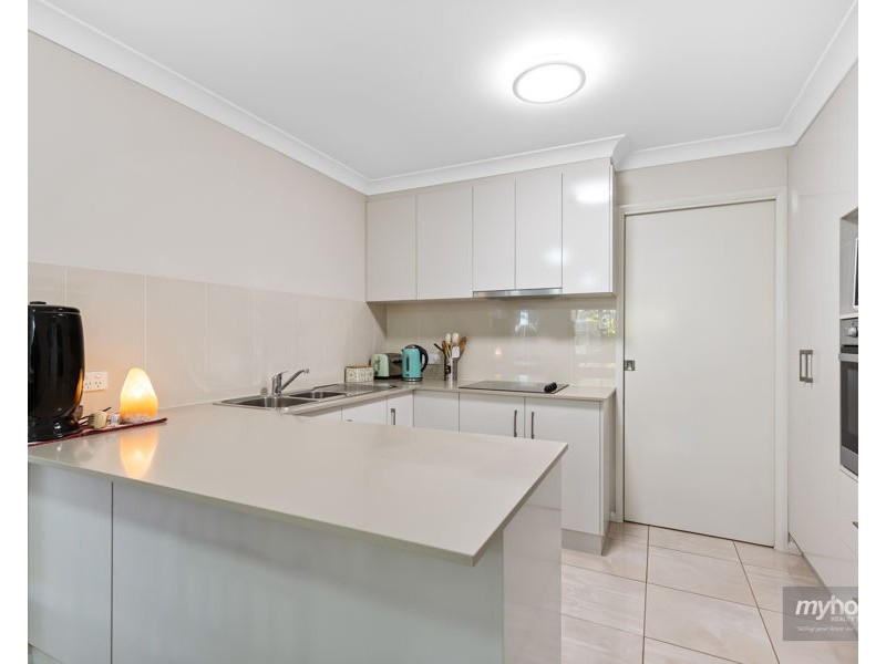6/85 North Street, Harlaxton QLD 4350