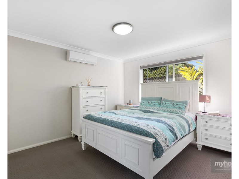 6/85 North Street, Harlaxton QLD 4350