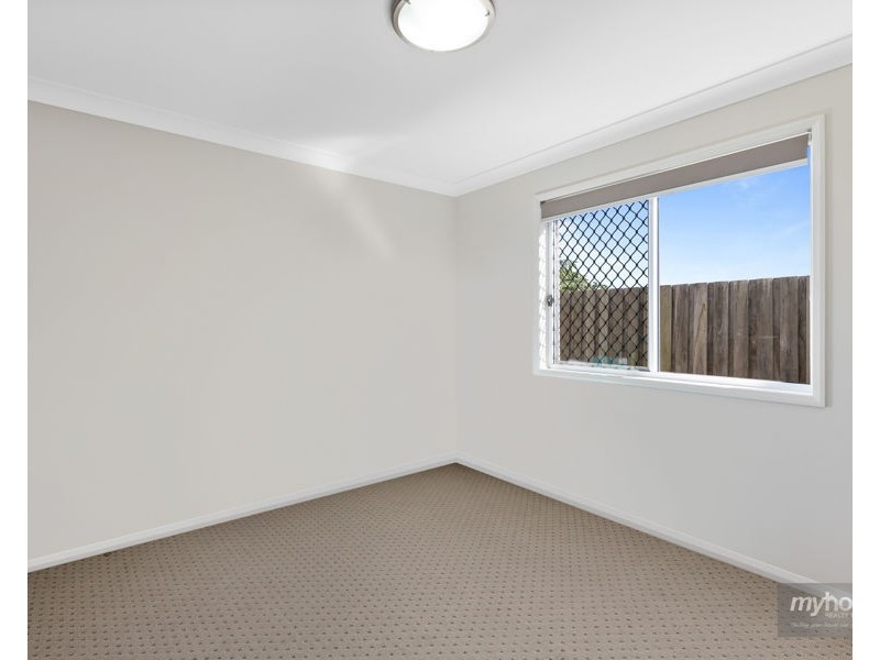 6/85 North Street, Harlaxton QLD 4350