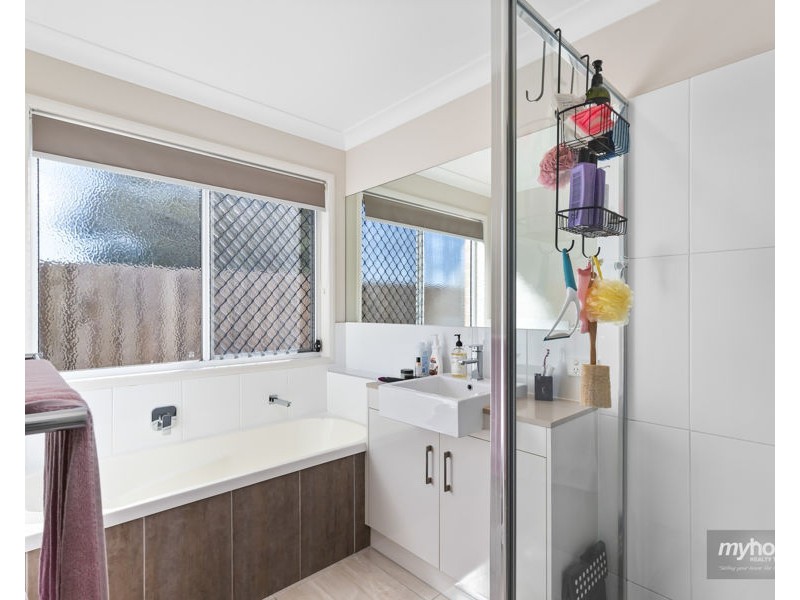 6/85 North Street, Harlaxton QLD 4350