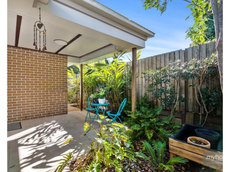 6/85 North Street, Harlaxton QLD 4350