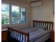 Room 1/12 Newmarket Street, Newtown QLD 4350