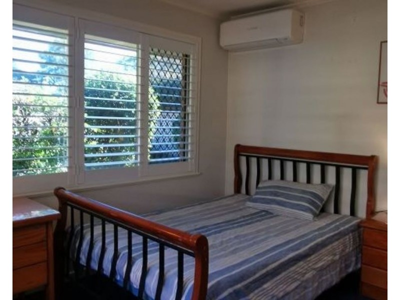 Room 1/12 Newmarket Street, Newtown QLD 4350