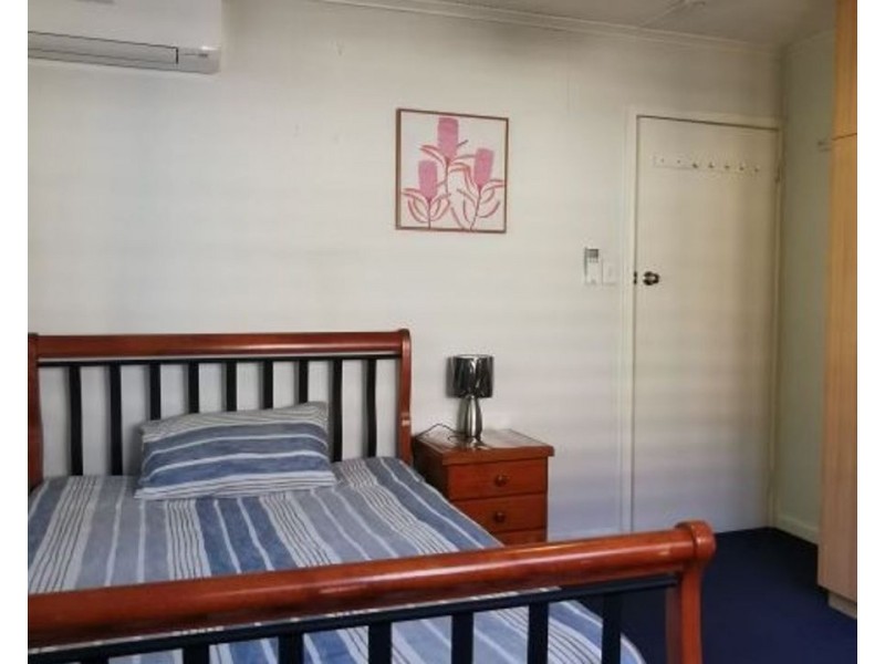 Room 1/12 Newmarket Street, Newtown QLD 4350