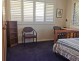 Room 1/12 Newmarket Street, Newtown QLD 4350