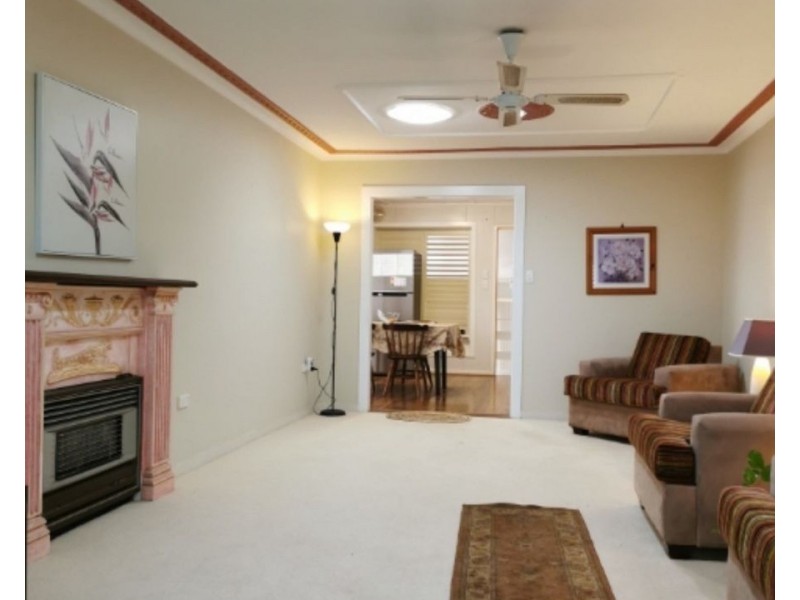 Room 1/12 Newmarket Street, Newtown QLD 4350