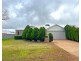 54 Gouldson Drive, Kearneys Spring QLD 4350