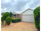 54 Gouldson Drive, Kearneys Spring QLD 4350