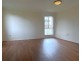 54 Gouldson Drive, Kearneys Spring QLD 4350