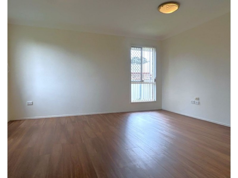 54 Gouldson Drive, Kearneys Spring QLD 4350