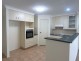 54 Gouldson Drive, Kearneys Spring QLD 4350