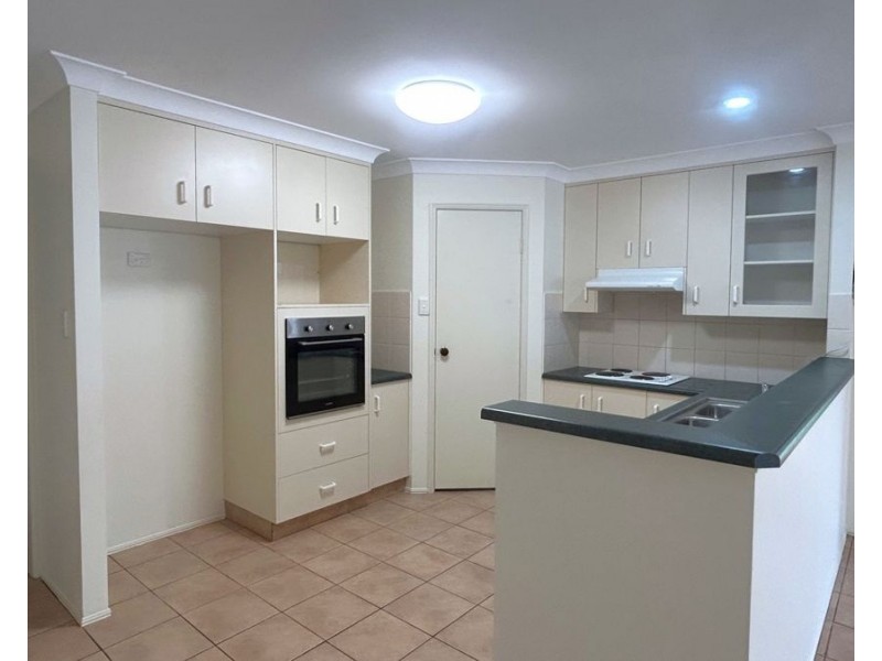 54 Gouldson Drive, Kearneys Spring QLD 4350