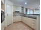54 Gouldson Drive, Kearneys Spring QLD 4350