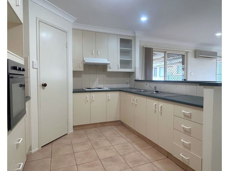 54 Gouldson Drive, Kearneys Spring QLD 4350
