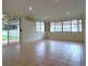 54 Gouldson Drive, Kearneys Spring QLD 4350