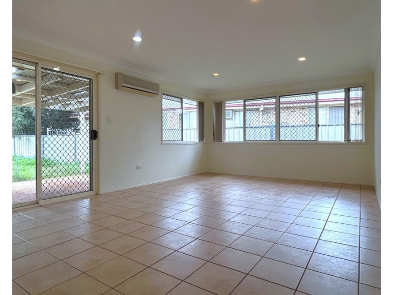54 Gouldson Drive, Kearneys Spring QLD 4350