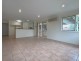 54 Gouldson Drive, Kearneys Spring QLD 4350
