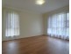 54 Gouldson Drive, Kearneys Spring QLD 4350