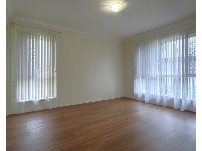 54 Gouldson Drive, Kearneys Spring QLD 4350