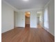 54 Gouldson Drive, Kearneys Spring QLD 4350