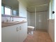 54 Gouldson Drive, Kearneys Spring QLD 4350