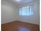 54 Gouldson Drive, Kearneys Spring QLD 4350