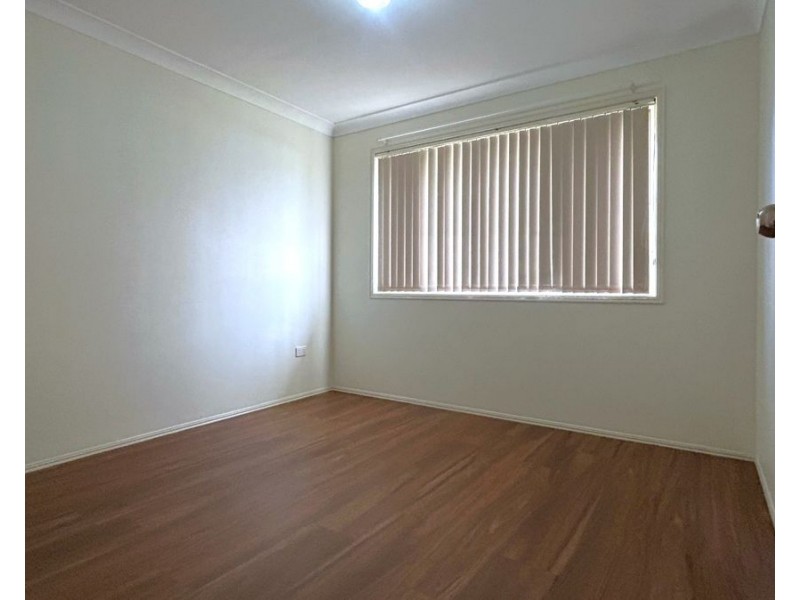 54 Gouldson Drive, Kearneys Spring QLD 4350