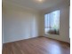54 Gouldson Drive, Kearneys Spring QLD 4350