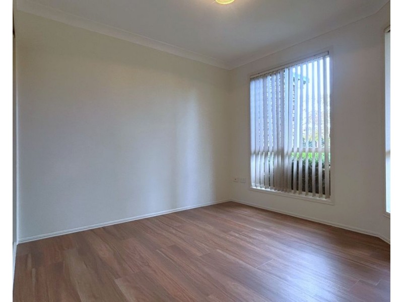 54 Gouldson Drive, Kearneys Spring QLD 4350