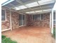 54 Gouldson Drive, Kearneys Spring QLD 4350