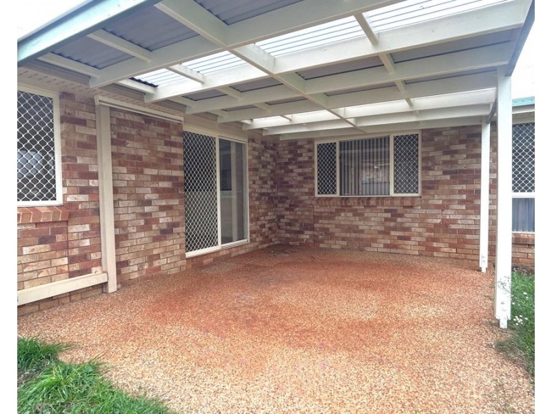 54 Gouldson Drive, Kearneys Spring QLD 4350