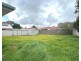 54 Gouldson Drive, Kearneys Spring QLD 4350