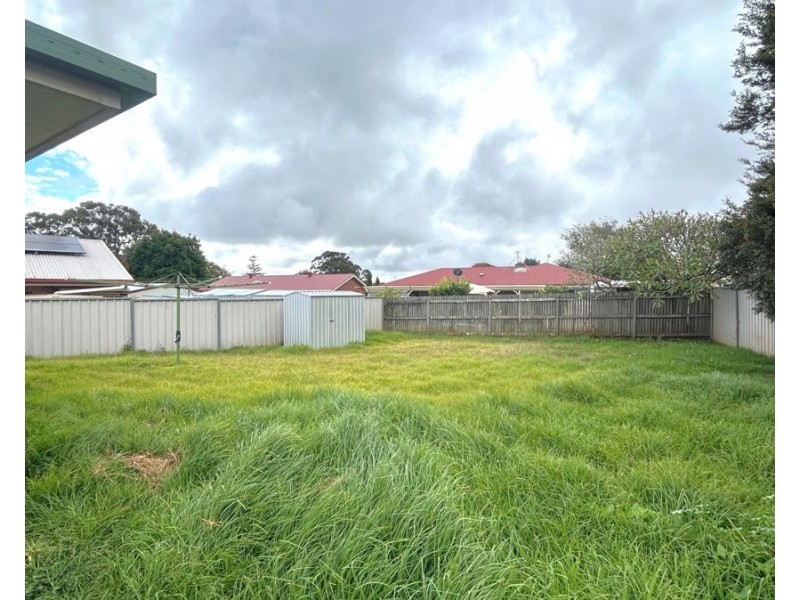 54 Gouldson Drive, Kearneys Spring QLD 4350