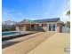 2 Glen Avon Court, Glenvale QLD 4350