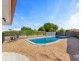 2 Glen Avon Court, Glenvale QLD 4350