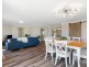 2 Glen Avon Court, Glenvale QLD 4350