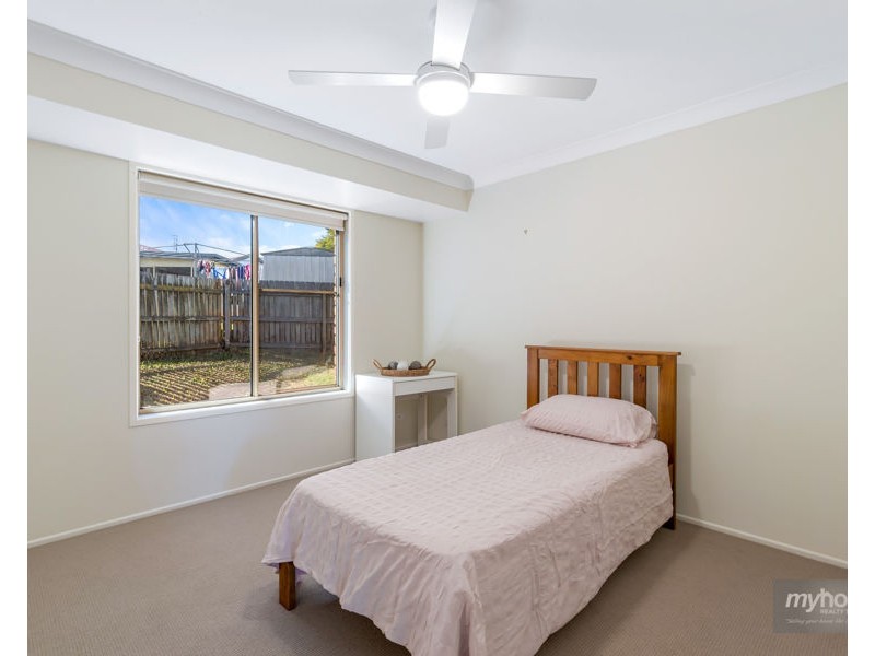 2 Glen Avon Court, Glenvale QLD 4350