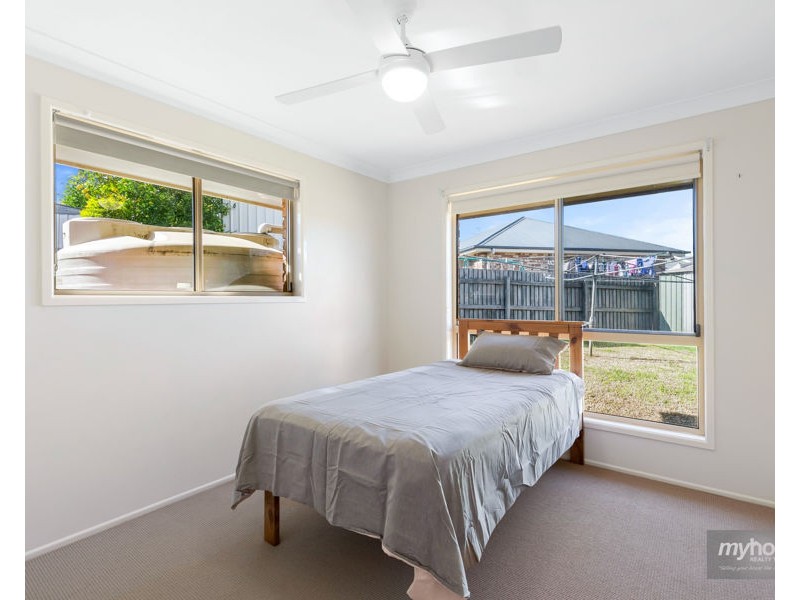 2 Glen Avon Court, Glenvale QLD 4350
