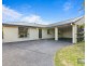 317 Greenwattle Street, Wilsonton QLD 4350