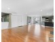 317 Greenwattle Street, Wilsonton QLD 4350