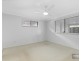 317 Greenwattle Street, Wilsonton QLD 4350