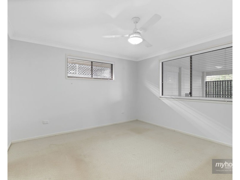 317 Greenwattle Street, Wilsonton QLD 4350