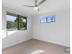 317 Greenwattle Street, Wilsonton QLD 4350