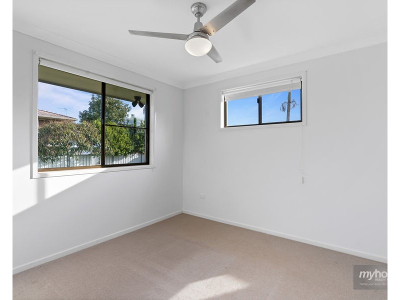 317 Greenwattle Street, Wilsonton QLD 4350